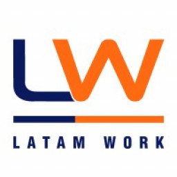 Imagen institucional